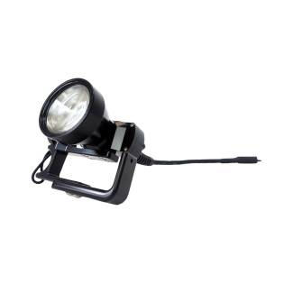 Halcyon Focus 2.0 Head