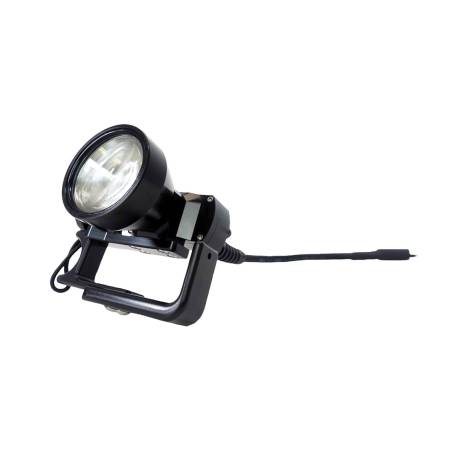 Halcyon Focus 2.0 Head
