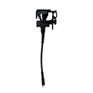 Halcyon Flare EXP Head
