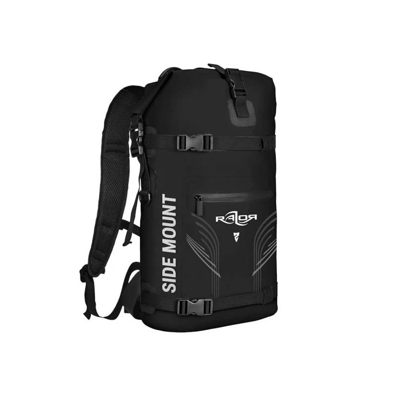 Razor Mochila Dry Pack 35l