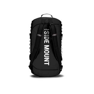 Razor Duffle Bag 60l