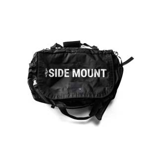 Razor Duffle Bag 120l