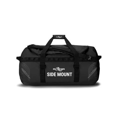 Razor Duffle Bag 90l
