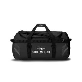 Razor Duffle Bag 120l