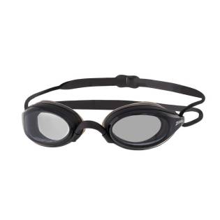 Zoggs Gafas Fusion Air Negro