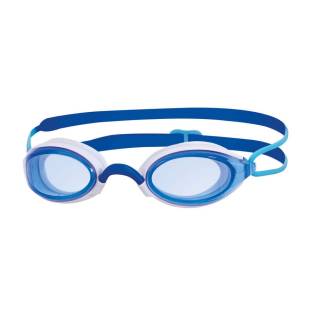 Zoggs Goggles Fusion Air Blue