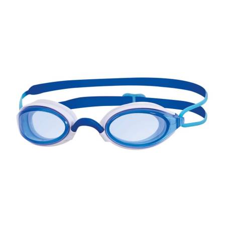 Zoggs Gafas Fusion Air Azul