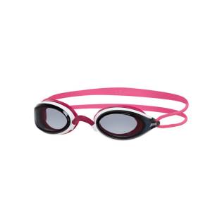 Zoggs Gafas Fusion Air Rosa