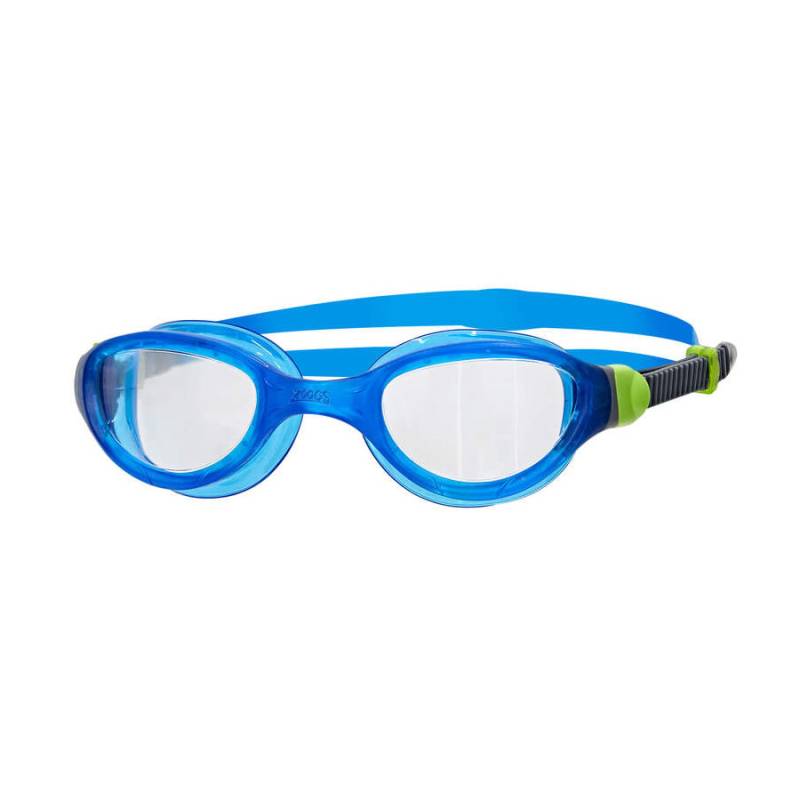 Zoggs Goggles Phantom 2.0 Blue / Green
