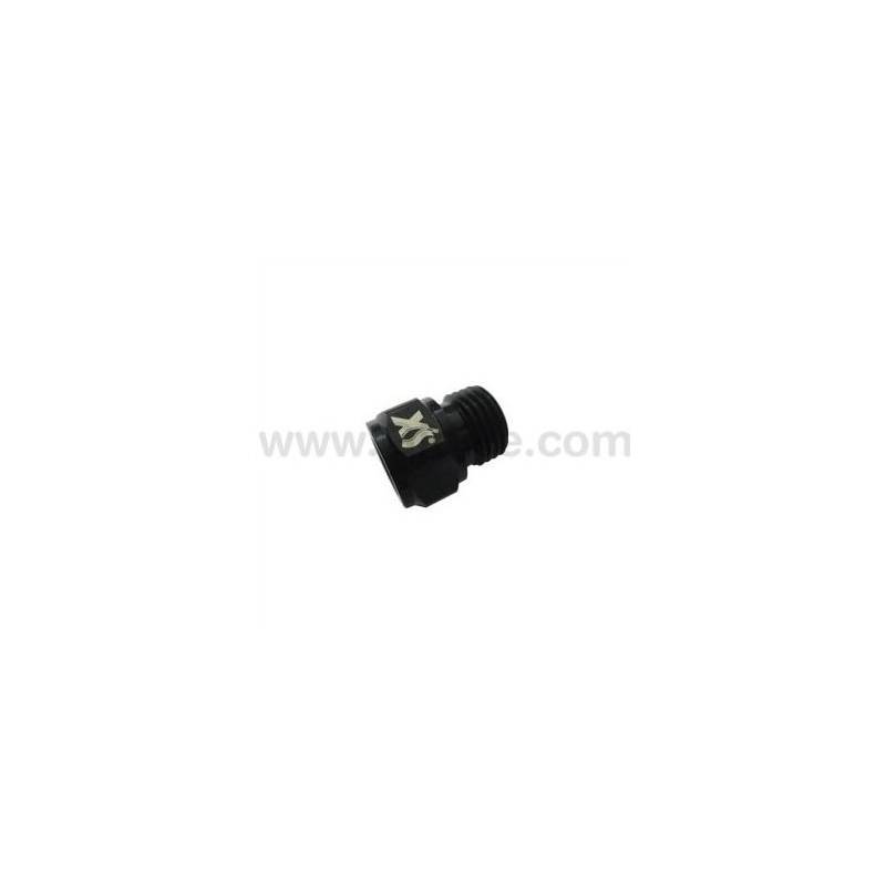 XS Scuba Regulator Hose Connector