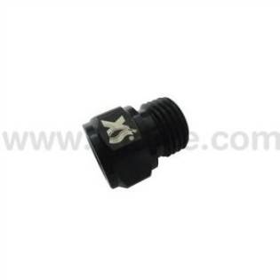 XS Scuba Low Pressure Port Extender