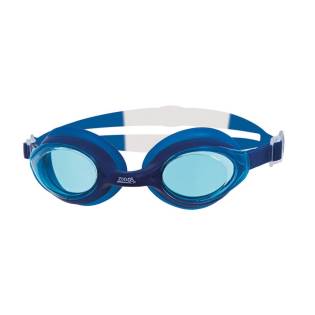 Zoggs Gafas Bondi Azul / Blanco