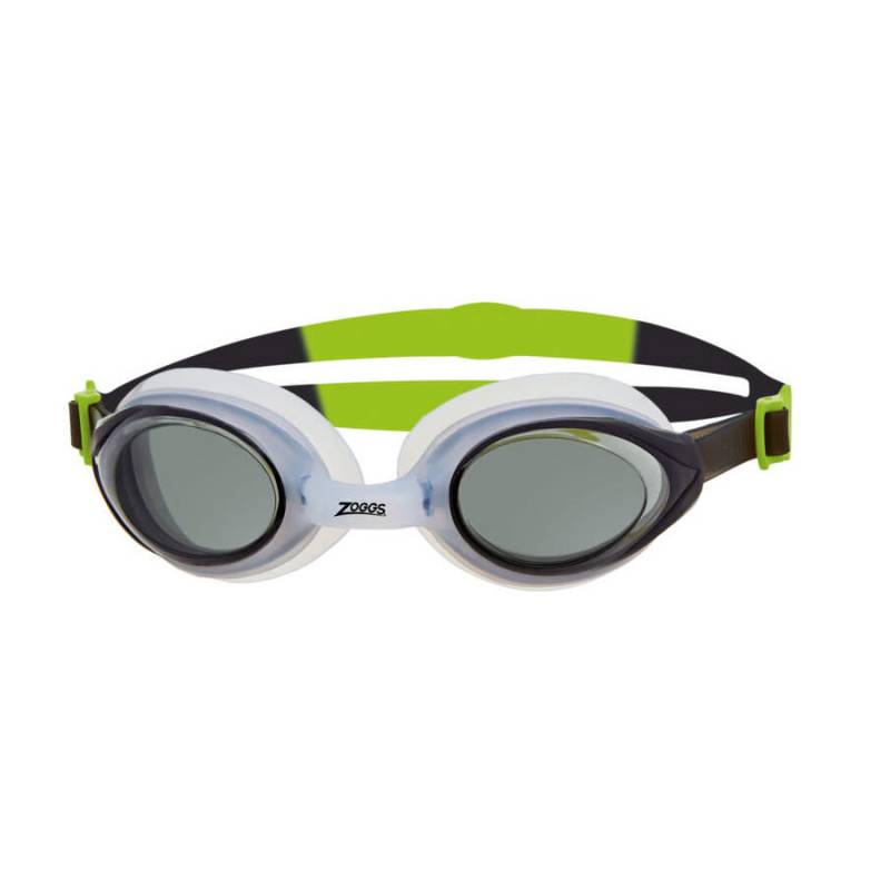 Zoggs Gafas Bondi Blanco / Lima