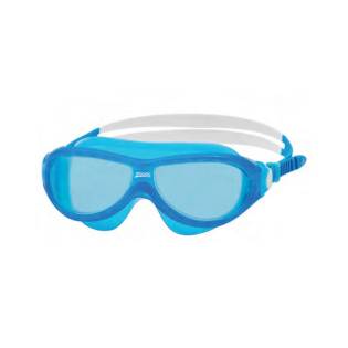 Zoggs Goggles Phantom Junior Blue