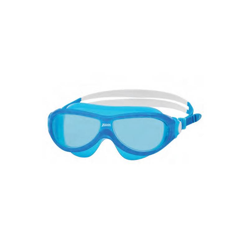 Zoggs Goggles Phantom Junior Blue