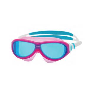 Zoggs Goggles Phantom Junior Pink