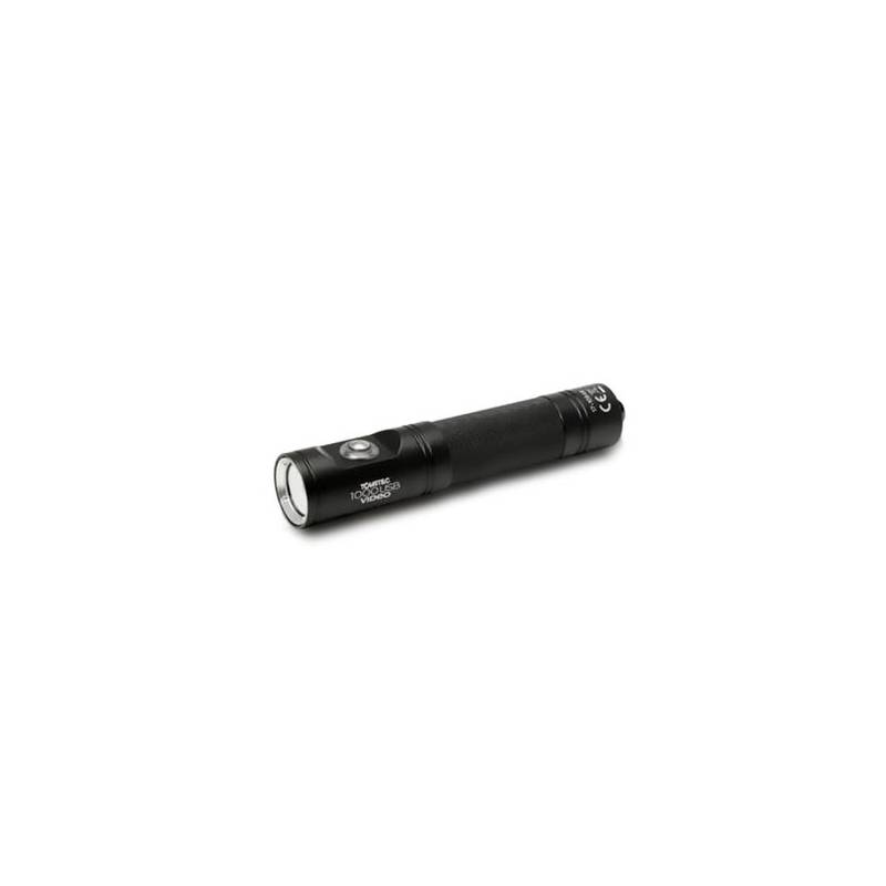 Tovatec T1000V
