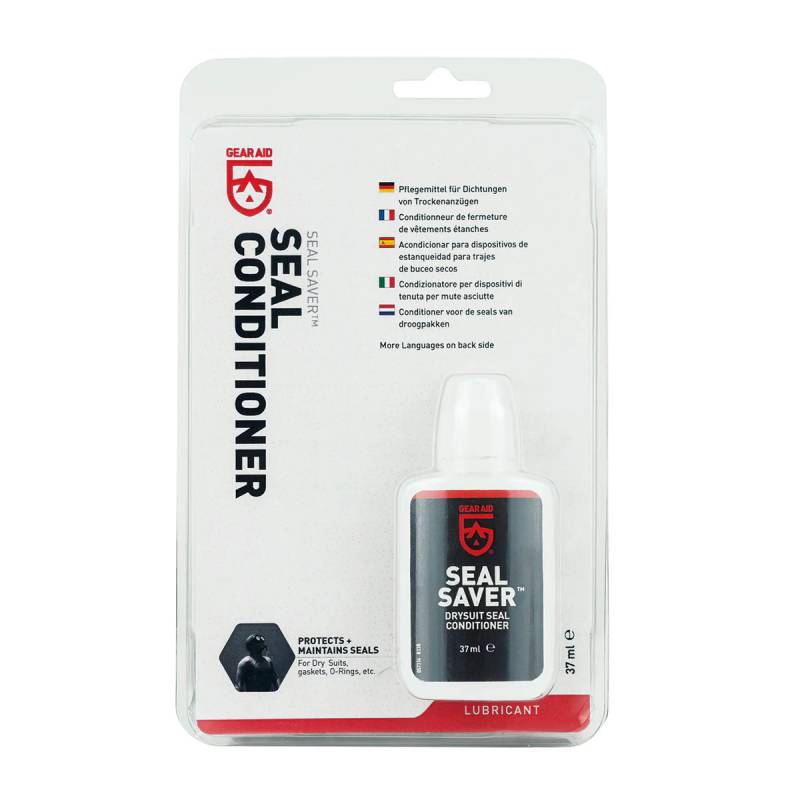 Mcnett Seal Saver - Protector Manguitos Trajes Secos