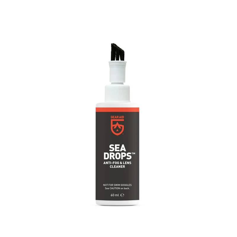 Mcnett Antiempañante Sea Drops 60ml