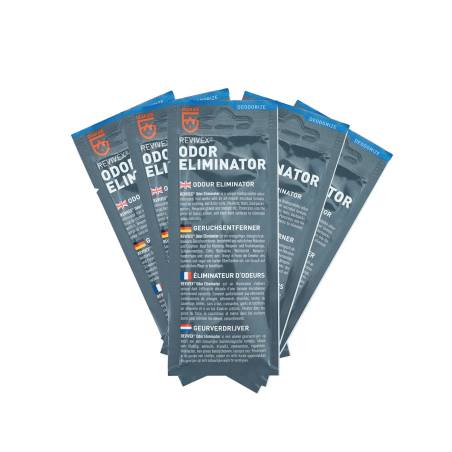 McNett Mirazyme Odor Eliminator 15ml