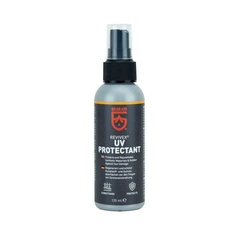 Mcnett UV Tech 120ml