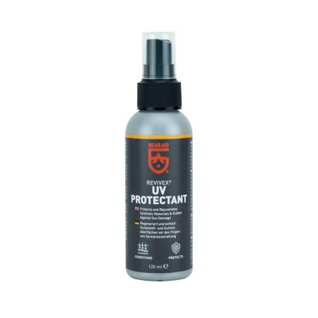 Mcnett UV Tech 120ml