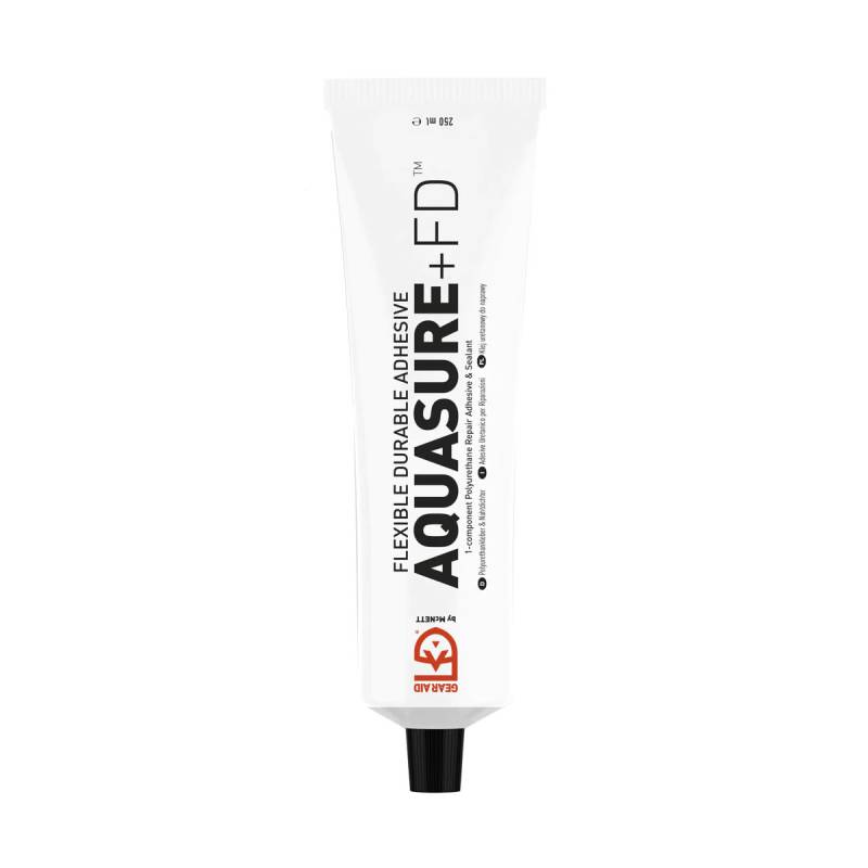 McNett Aquasure 250ml