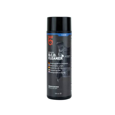 McNett BCD Cleaner 250ml