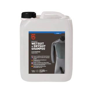 McNett Wetsuit and Drysuit...