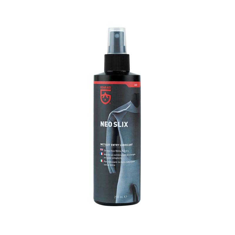 McNett Neo Slix 250ml