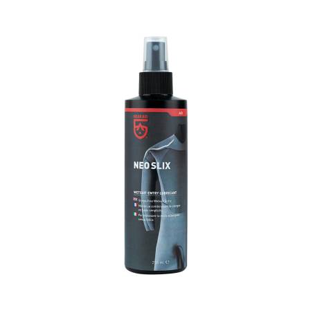 McNett Neo Slix 250ml