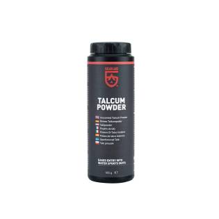 MCNett Pro Talc