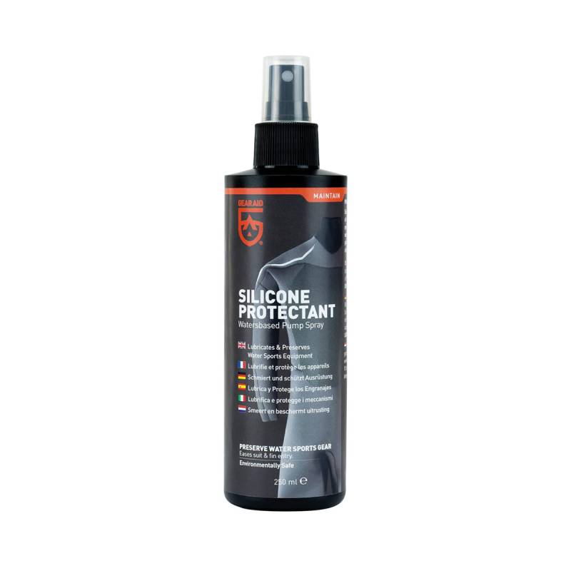 McNett Protector de Silicona 250ml