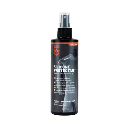 McNett Protector de Silicona 250ml