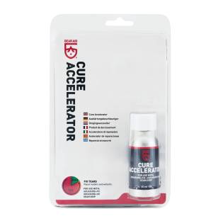 McNett Cotol Cure Accelerator X 30ml