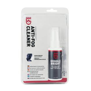 McNett Goggle Bright Anti-Fog 60ml