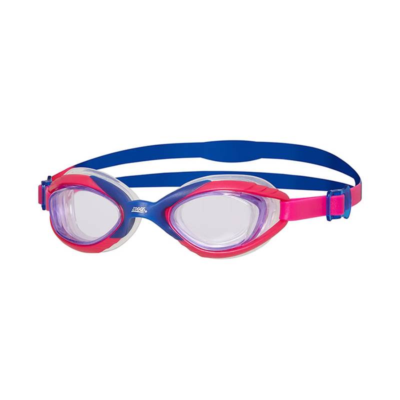 Zoggs Gafas Sonic Air 2.0 Junior Rosa / Lila