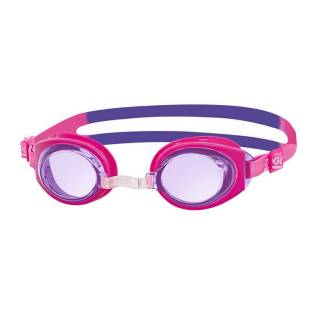 Zoggs Goggles Ripper Junior Pink / Purple