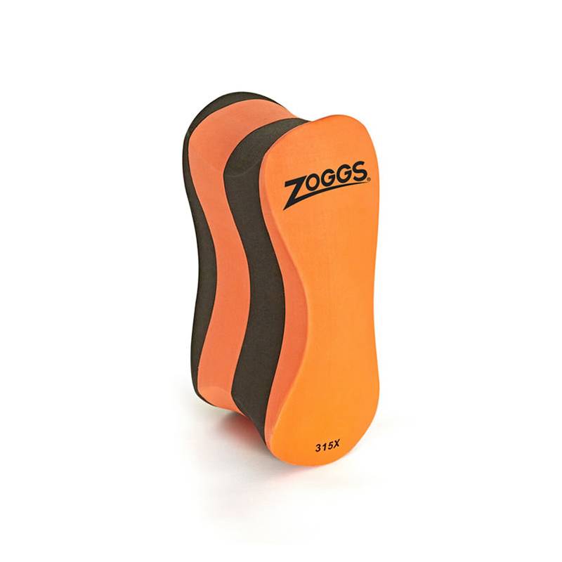 Zoggs Pull Buoy