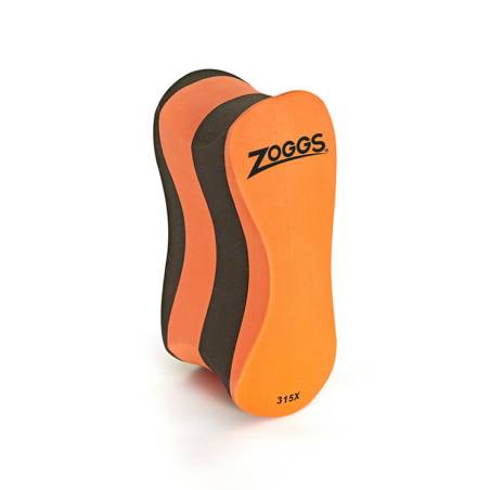 Zoggs Pull Buoy