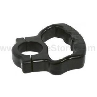 Aqualung Tank Handle