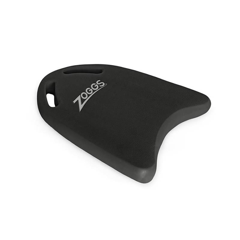 Zoggs EVA Kick Board Black Scuba Diving Buy and Sales in Gidive Store