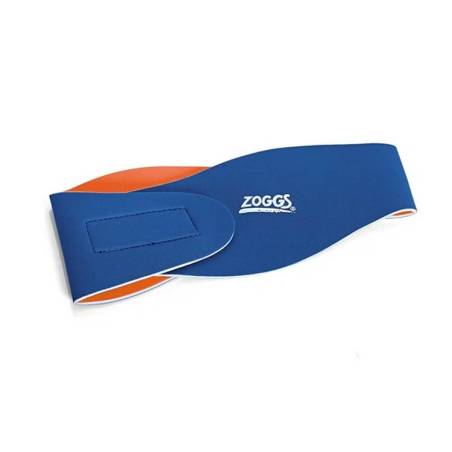 Zoggs Banda para la Cabeza Pequeña