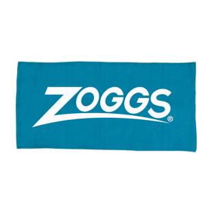 Zoggs Toalla para Piscina
