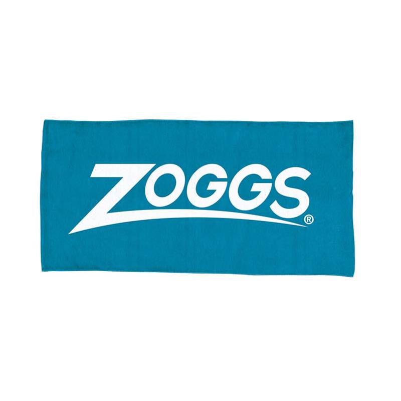 Zoggs Toalla para Piscina