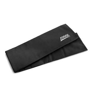Zoggs Toalla Elite
