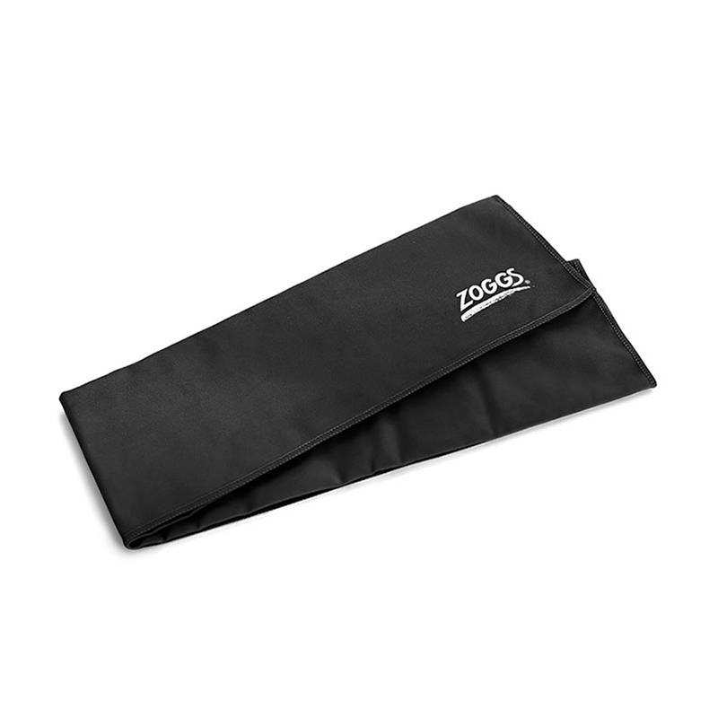 Zoggs Toalla Elite