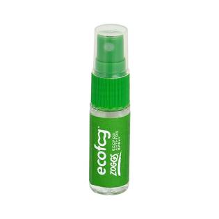 Zoggs Ecofog Fogbuster...