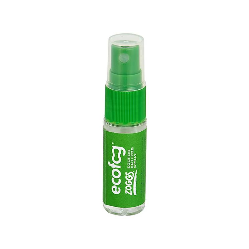 Zoggs Ecofog Fogbuster