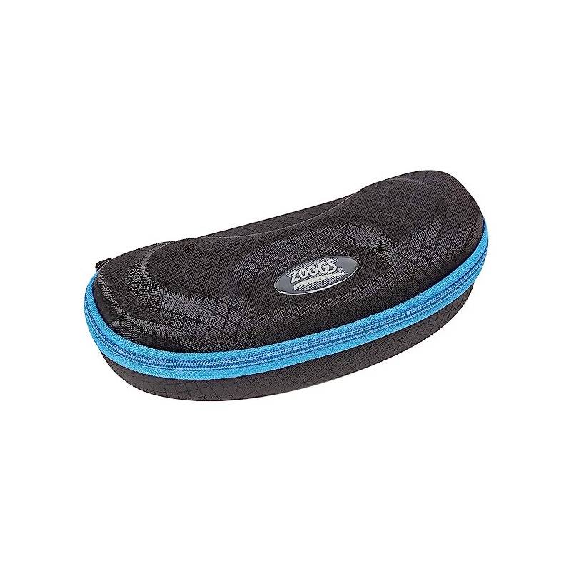 Zoggs Elite Goggle Case